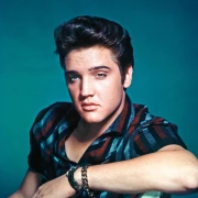 Ljubio je mnoge, ali volio samo četiri: Kontroverzni ljubavni život Elvisa Presleyja