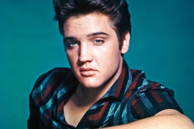 Ljubio je mnoge, ali volio samo četiri: Kontroverzni ljubavni život Elvisa Presleyja