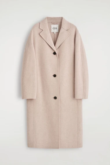 Sniženja su pre&scaron;la 50 posto: Ovo su najbolji ulovi iz Zare, Massimo Duttija i drugih dućana