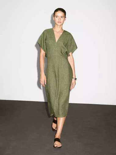 Sniženja su pre&scaron;la 50 posto: Ovo su najbolji ulovi iz Zare, Massimo Duttija i drugih dućana