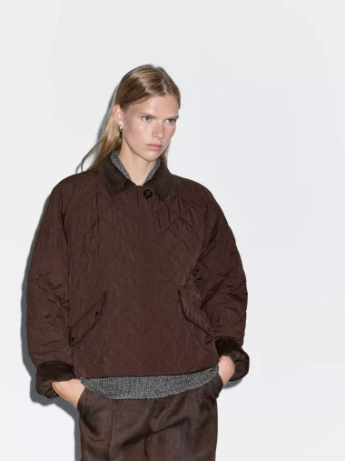 Sniženja su pre&scaron;la 50 posto: Ovo su najbolji ulovi iz Zare, Massimo Duttija i drugih dućana