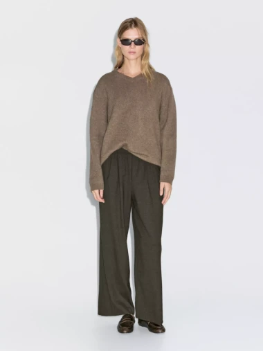 Sniženja su pre&scaron;la 50 posto: Ovo su najbolji ulovi iz Zare, Massimo Duttija i drugih dućana