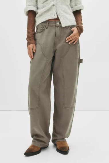 Od maslinaste do pistacija zelene: Komadi sa sniženja koji osvježavaju garderobu