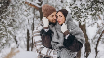 Horoskop za petak: Ovnovi se zaljubljuju, a blizance zanima novac