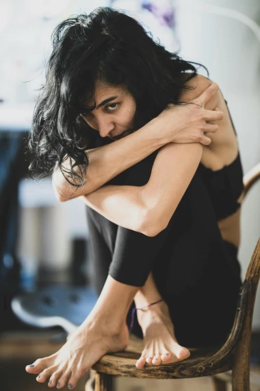 &Scaron;to je kortizol i kako utječe na tijelo: Sve &scaron;to trebate znati