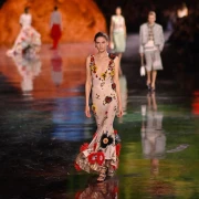 &Scaron;to ćemo nositi u novoj sezoni? Otkrivamo najveće trendove haljina za 2026.