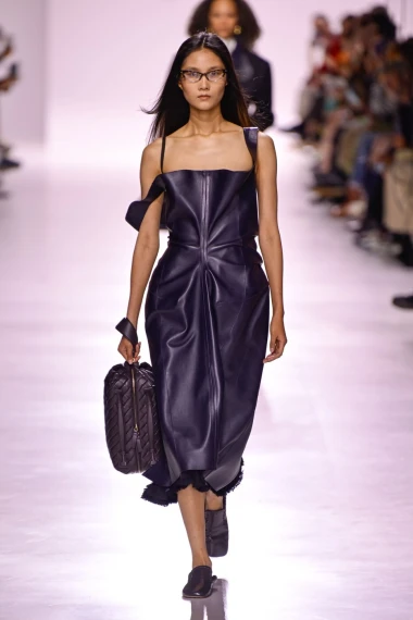 &Scaron;to ćemo nositi u novoj sezoni? Otkrivamo najveće trendove haljina za 2026.