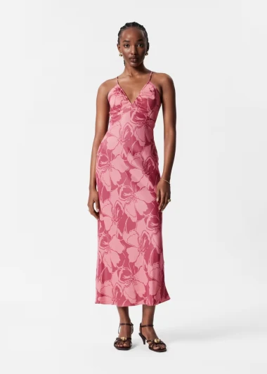 &Scaron;to ćemo nositi u novoj sezoni? Otkrivamo najveće trendove haljina za 2026.