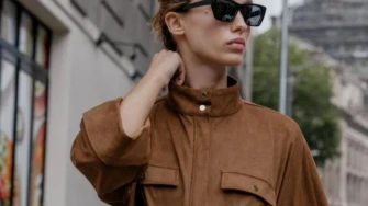 Sniženja su pre&scaron;la 50 posto: Ovo su najbolji ulovi iz Zare, Massimo Duttija i drugih dućana