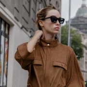 Sniženja su pre&scaron;la 50 posto: Ovo su najbolji ulovi iz Zare, Massimo Duttija i drugih dućana