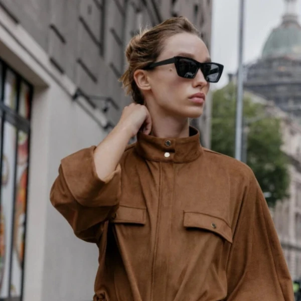 Sniženja su pre&scaron;la 50 posto: Ovo su najbolji ulovi iz Zare, Massimo Duttija i drugih dućana