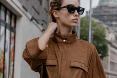 Sniženja su pre&scaron;la 50 posto: Ovo su najbolji ulovi iz Zare, Massimo Duttija i drugih dućana