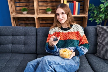 &Scaron;to je kortizol i kako utječe na tijelo: Sve &scaron;to trebate znati