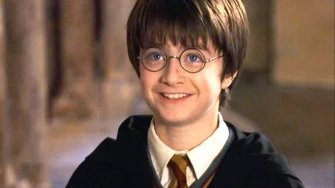 U Njemačkoj se 2026. otvara prvi Harry Potter hotel na svijetu