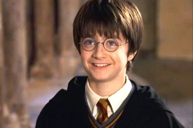 U Njemačkoj se 2026. otvara prvi Harry Potter hotel na svijetu