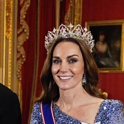 Rođendan ikone stila: 15 outfita Kate Middleton koje nikad ne zaboravljamo