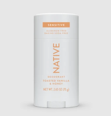 Pronađi onaj pravi: Najbolji prirodni dezodoransi bez aluminija