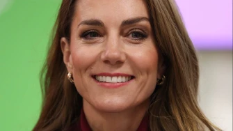 Kate Middleton dirljivom porukom prisjetila se borbe s rakom: 'Sretna sam &scaron;to sam živa'