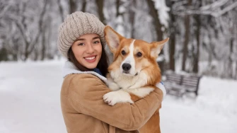 Horoskop za subotu: Rakovi se trebaju spustiti na zemlju, a blizanci prestati dominirati