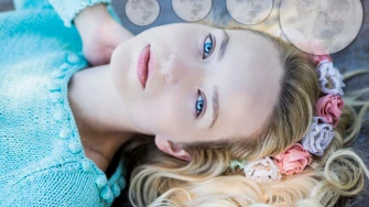 Prema Jyotishu 2026. je godina sudbonosnih preokreta &ndash; evo &scaron;to donosi svakom znaku