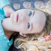 Prema Jyotishu 2026. je godina sudbonosnih preokreta &ndash; evo &scaron;to donosi svakom znaku