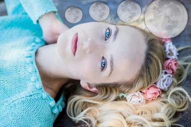 Prema Jyotishu 2026. je godina sudbonosnih preokreta &ndash; evo &scaron;to donosi svakom znaku