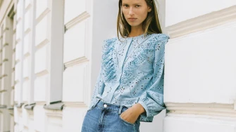 Zimska sniženja kriju savr&scaron;ene komade za prve proljetne kombinacije