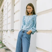 Zimska sniženja kriju savr&scaron;ene komade za prve proljetne kombinacije