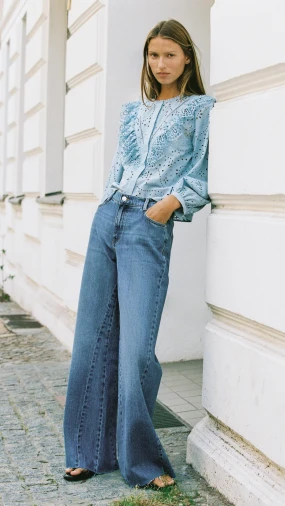 Zimska sniženja kriju savr&scaron;ene komade za prve proljetne kombinacije