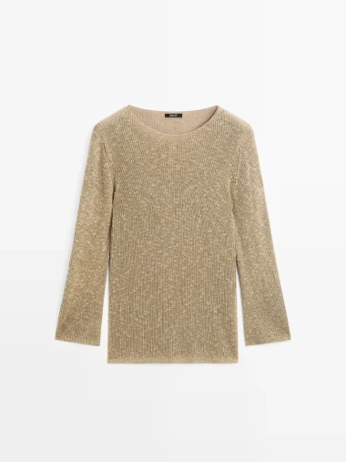 Zimska sniženja kriju savr&scaron;ene komade za prve proljetne kombinacije