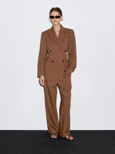 Zimska sniženja kriju savr&scaron;ene komade za prve proljetne kombinacije