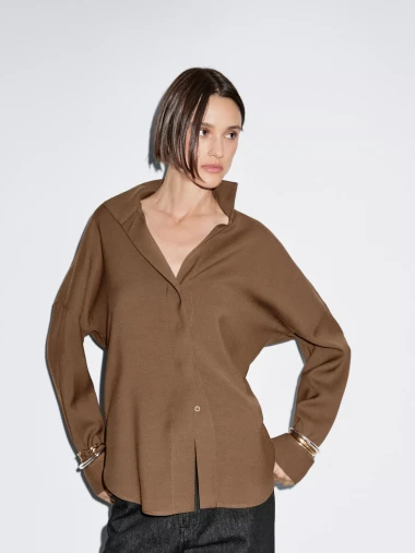 Zimska sniženja kriju savr&scaron;ene komade za prve proljetne kombinacije