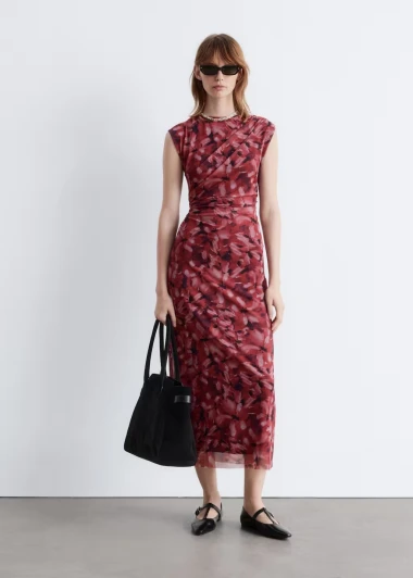 Zimska sniženja kriju savr&scaron;ene komade za prve proljetne kombinacije