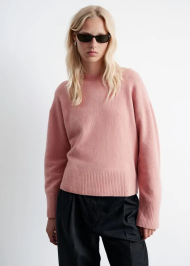 Zimska sniženja kriju savr&scaron;ene komade za prve proljetne kombinacije