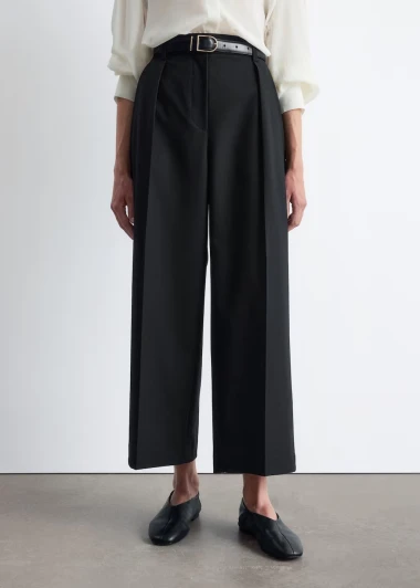 Zimska sniženja kriju savr&scaron;ene komade za prve proljetne kombinacije