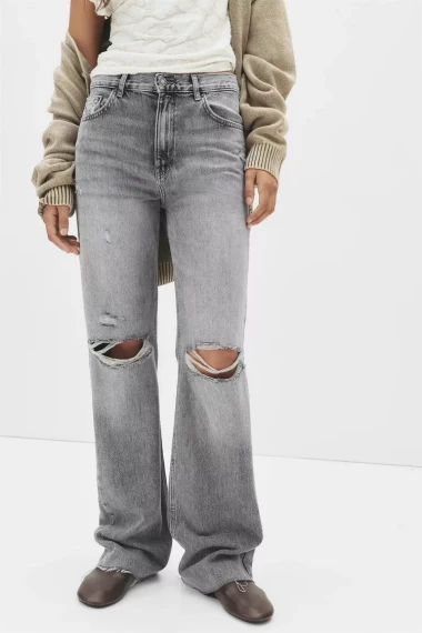 Zimska sniženja kriju savr&scaron;ene komade za prve proljetne kombinacije