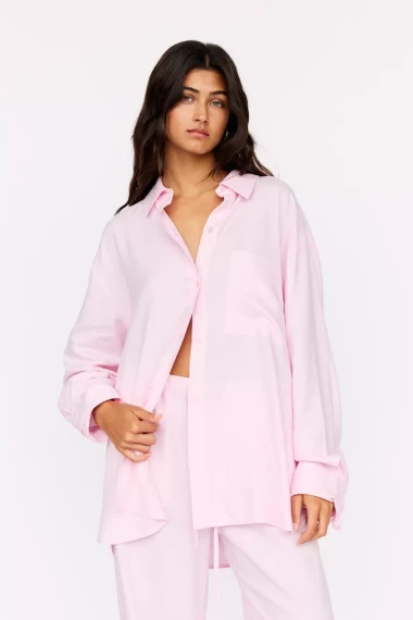 Zimska sniženja kriju savr&scaron;ene komade za prve proljetne kombinacije