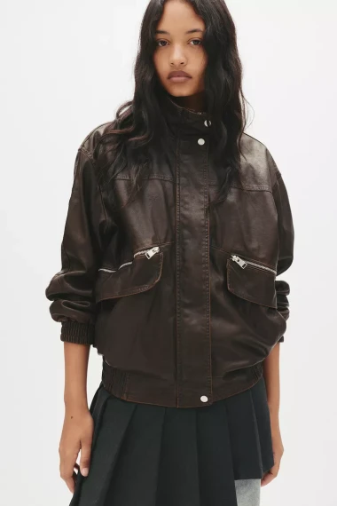 Zimska sniženja kriju savr&scaron;ene komade za prve proljetne kombinacije