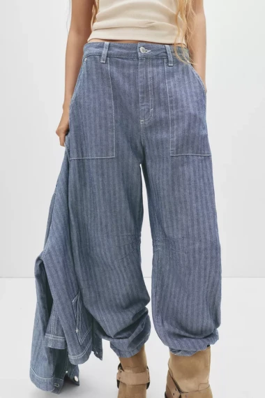 Zimska sniženja kriju savr&scaron;ene komade za prve proljetne kombinacije