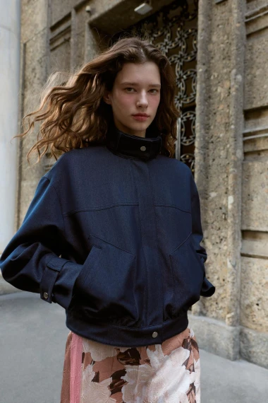 Zimska sniženja kriju savr&scaron;ene komade za prve proljetne kombinacije