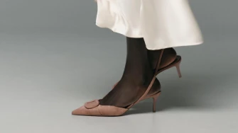 Proljetna sezona svečanosti sve je bliže: Najpoželjniji modeli elegantnih cipela i sandala