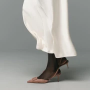 Proljetna sezona svečanosti sve je bliže: Najpoželjniji modeli elegantnih cipela i sandala