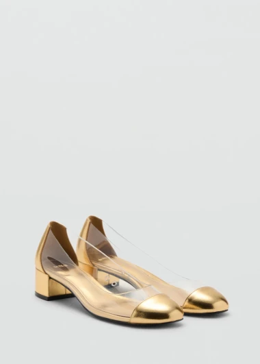 Proljetna sezona svečanosti sve je bliže: Najpoželjniji modeli elegantnih cipela i sandala