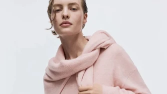 Nova H&amp;M kolekcija donosi boju koja će razbiti zimsku sivilo &ndash; i svi je žele nositi