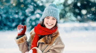 Horoskop za nedjelju: Lavovi će osvajati, a jarčevima će se ispuniti želja