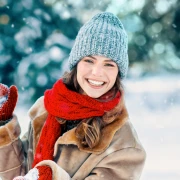 Horoskop za nedjelju: Lavovi će osvajati, a jarčevima će se ispuniti želja