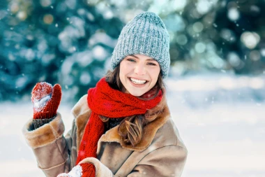 Horoskop za nedjelju: Lavovi će osvajati, a jarčevima će se ispuniti želja