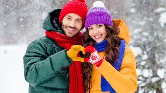 Tjedni horoskop od 12. do 18. siječnja: Strijelce će mučiti velika poslovna isku&scaron;enja, a ovnovi će prirediti zabavu