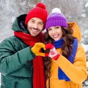 Tjedni horoskop od 12. do 18. siječnja: Strijelce će mučiti velika poslovna isku&scaron;enja, a ovnovi će prirediti zabavu