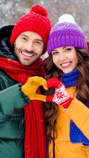 Tjedni horoskop od 12. do 18. siječnja: Strijelce će mučiti velika poslovna isku&scaron;enja, a ovnovi će prirediti zabavu